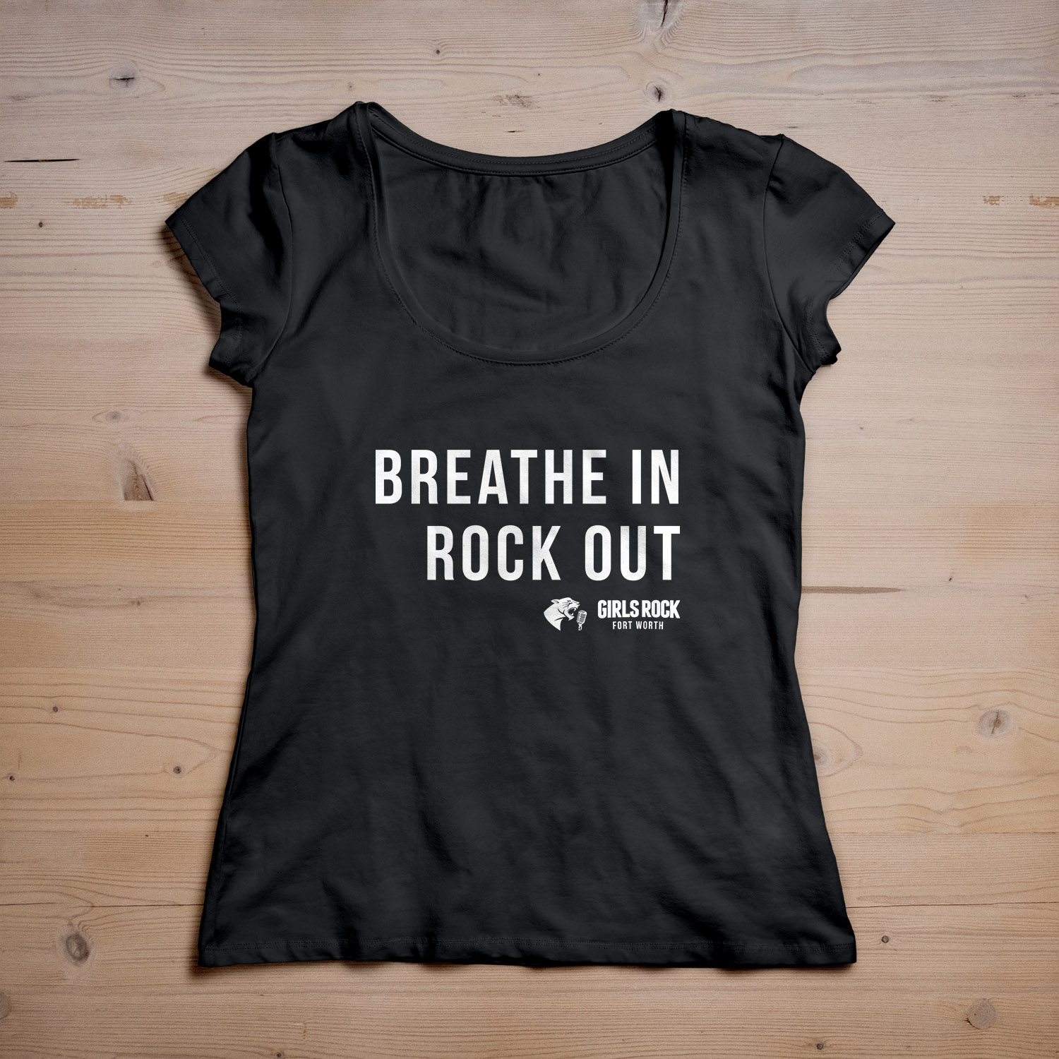 T_Shirt_01
