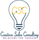 CSC_logo