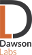 Dawson Labs_logo_80px