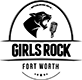 GRFW_logo_80px