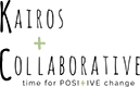 Kairos_logo_80px