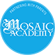 Mosaic Academy_logo_80px