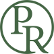 PR_logo_80px