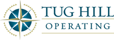 THOP_logo_80px