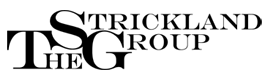 TSG_Logo