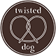 Twisted_Dog_logo