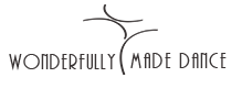 WMD_logo_white