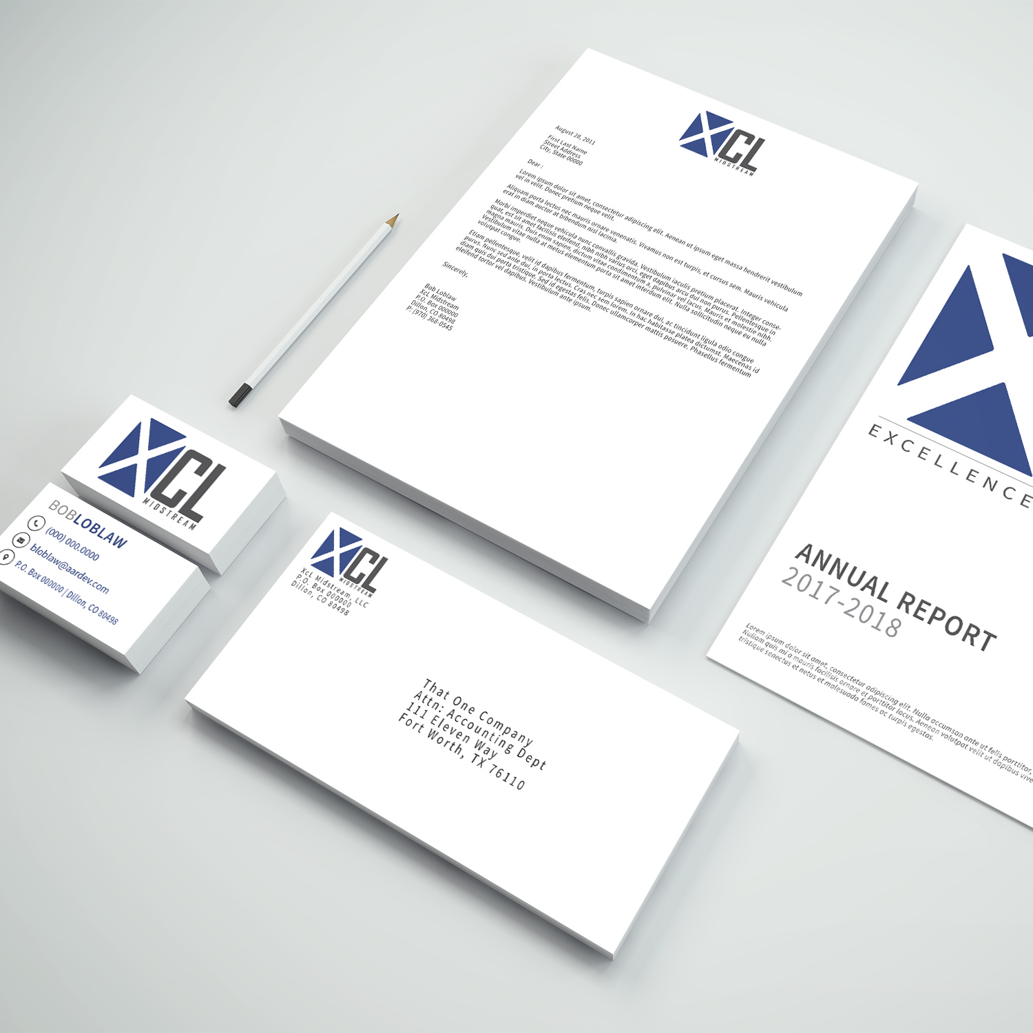 XcL_Branding_Mockup