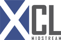 XcL_logo_80px