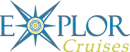 explor cruises_logo