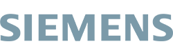 sie_logo_80px