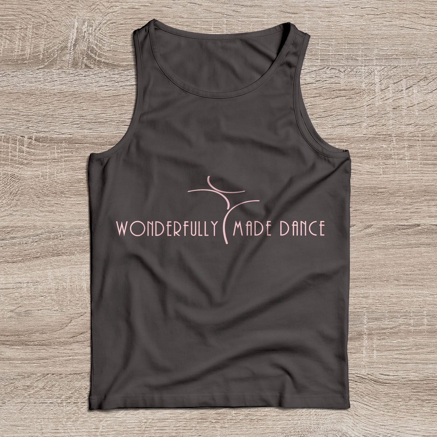 wmdance_03