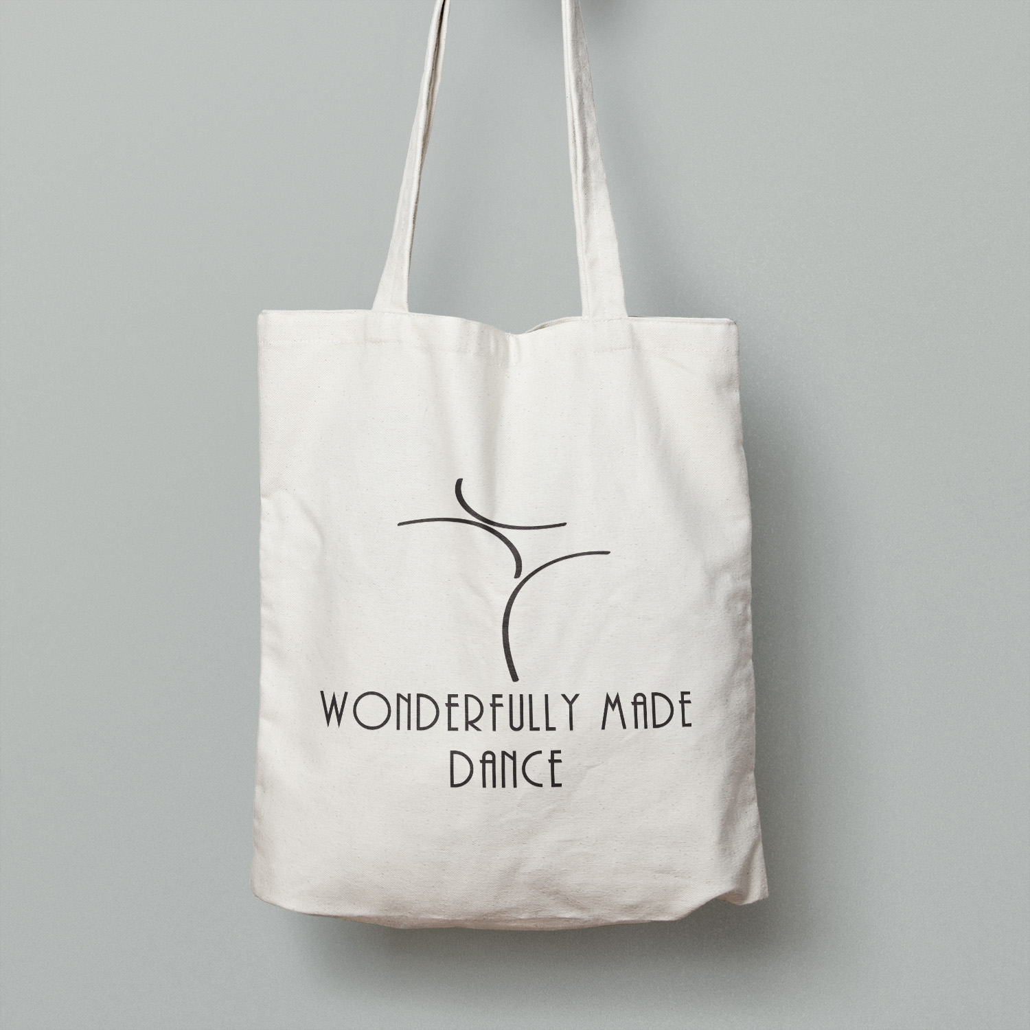 wmdance_04