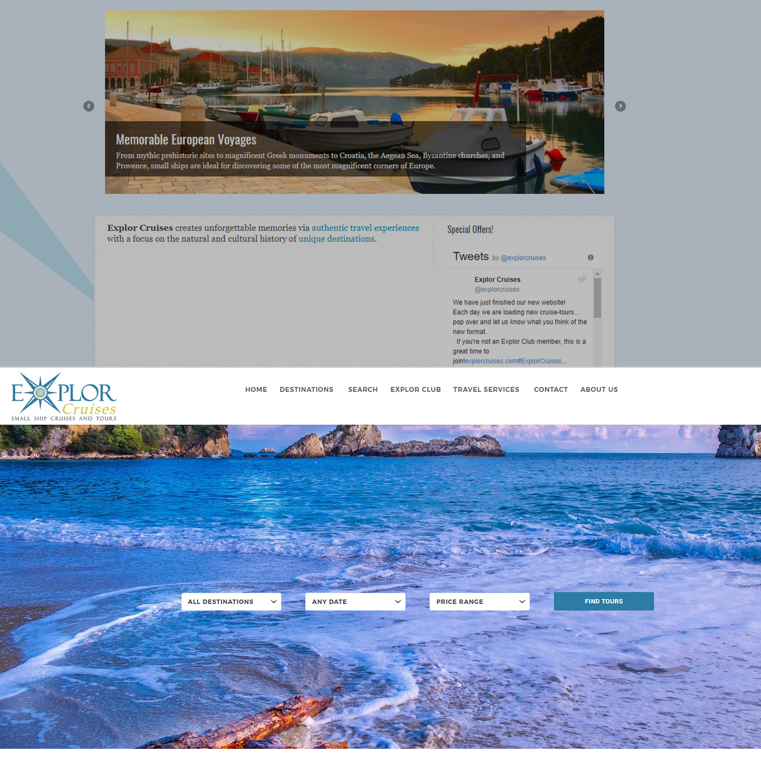 explorcruises_compare