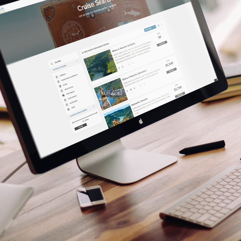 explorcruises_search