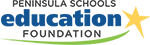 PSEF Logo