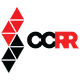 CCRR_80px