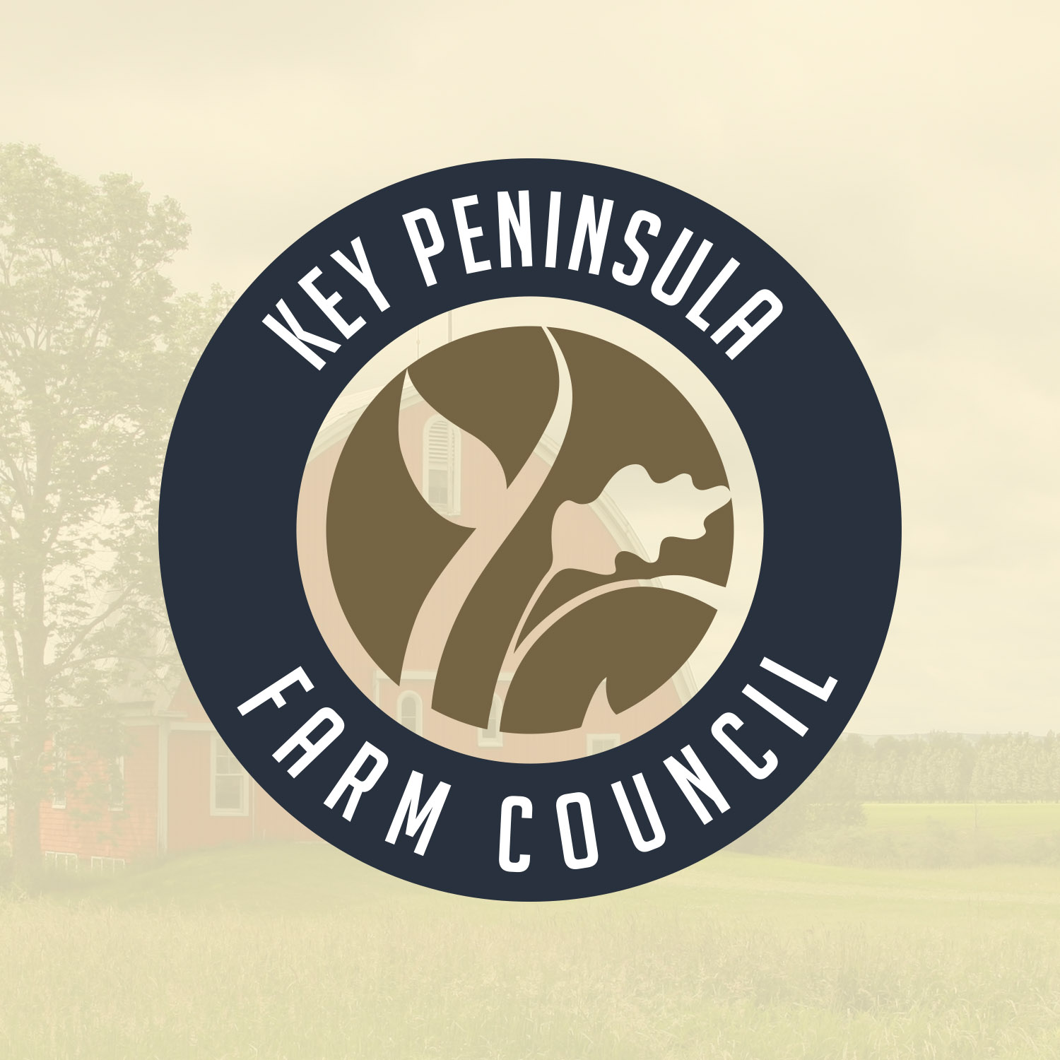 Farm_Council_Logo