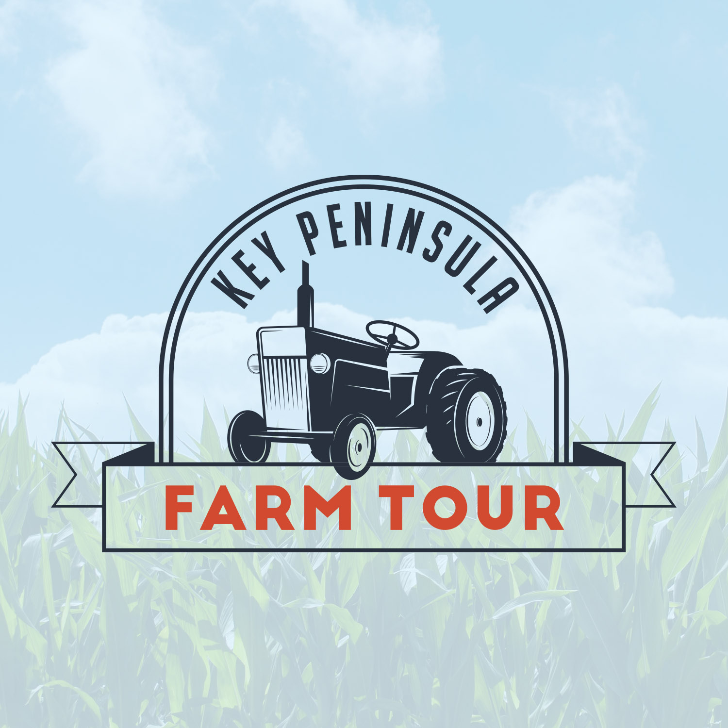 Farm_Tour_Logo