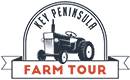 KP-Farm-Tour-Logo_Color