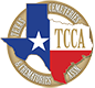 TCCA Logo_80px