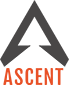 ascent_logo