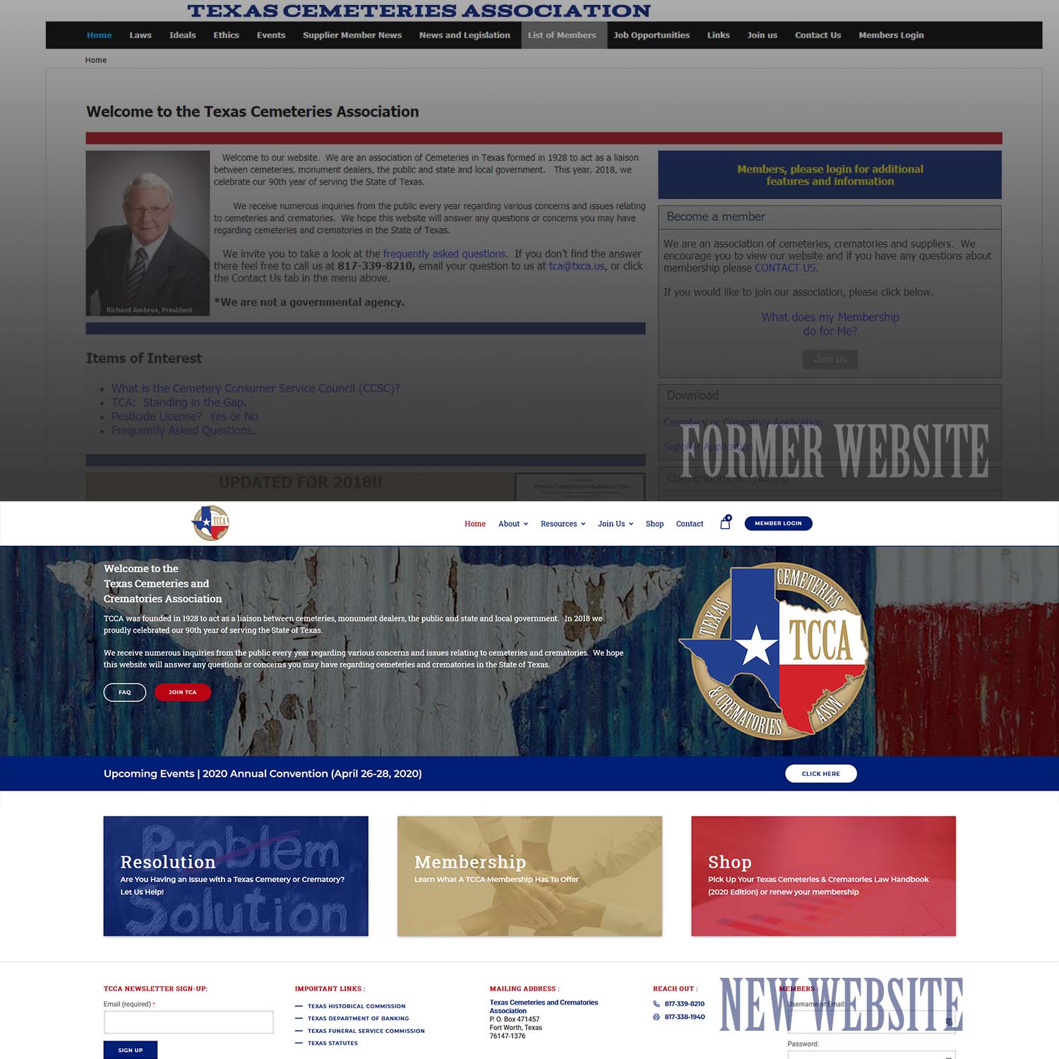tcca_04
